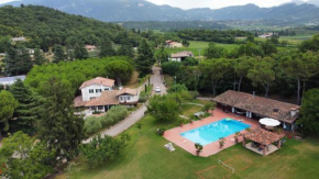 Eco Farm - La Cavallina Rivoli Veronese